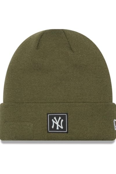 New Era New York Yankees Bere 60284961