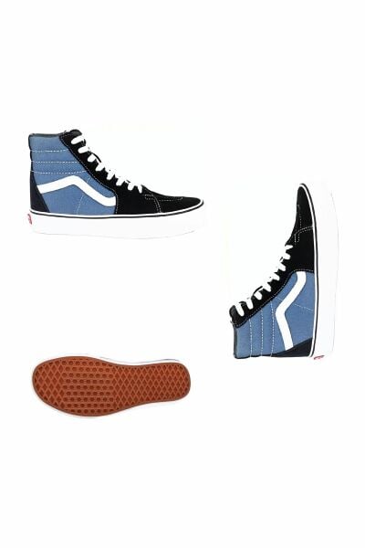 Vans Sk8-Hi Navy VN000D5INVY1 40,5