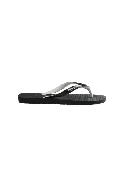 HAVAIANAS Top Mix Siyah Erkek Parmak Arası Terlik 4115549-1069