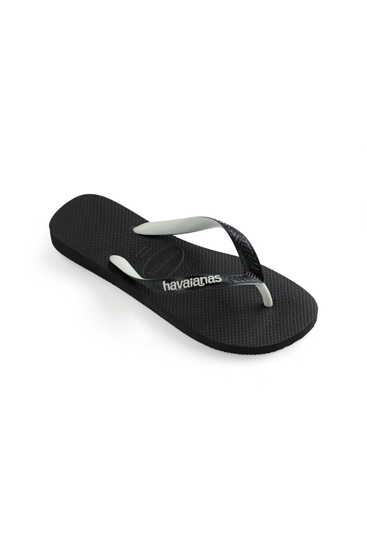 Havaianas Top Mix Black 1069