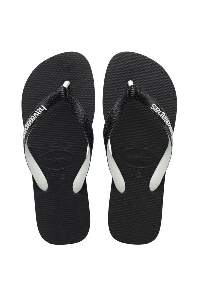 Havaianas Top Mix Black 1069