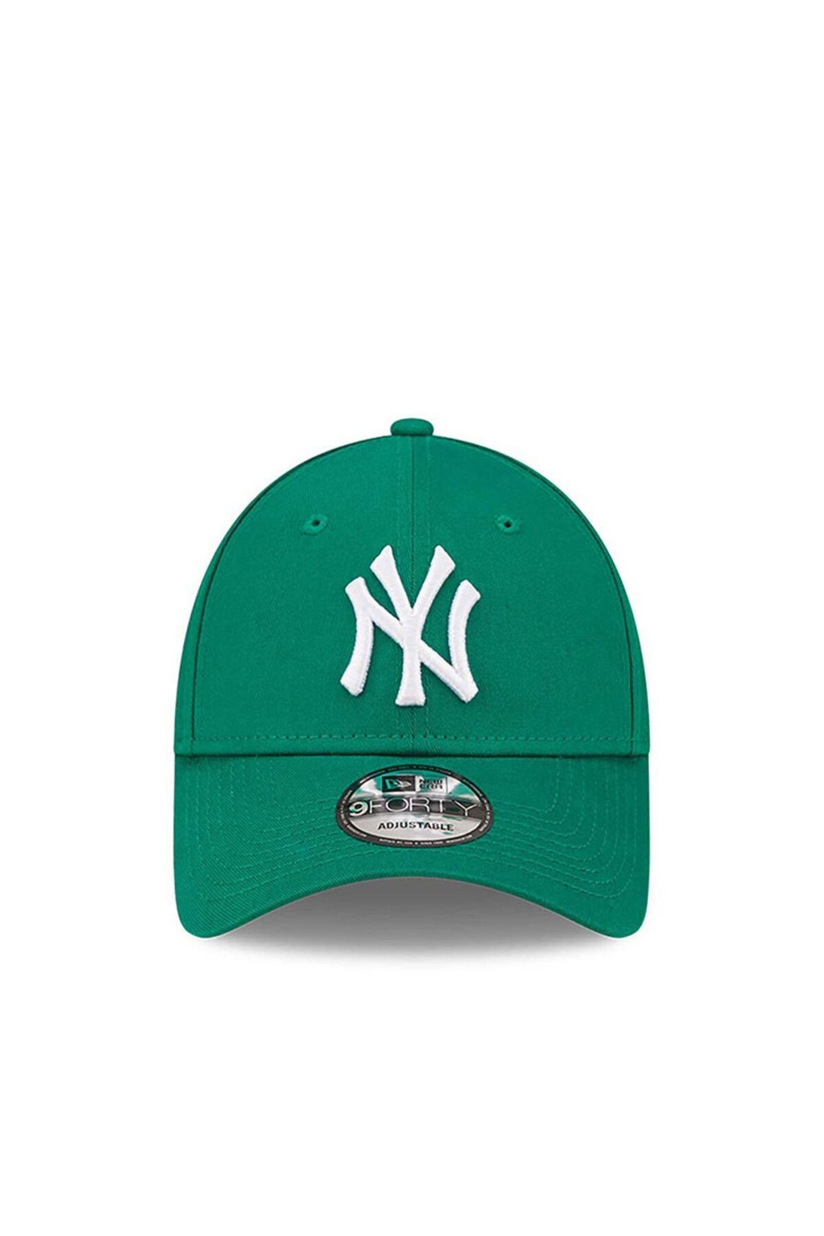 New Era Wmns League Ess 9Forty Neyyan 60358040