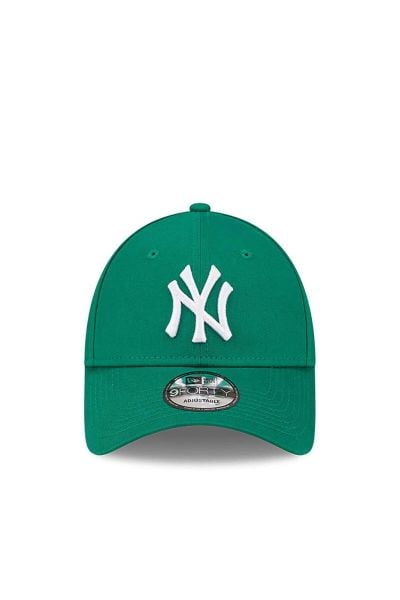 New Era Wmns League Ess 9Forty Neyyan 60358040