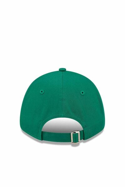 New Era Wmns League Ess 9Forty Neyyan 60358040