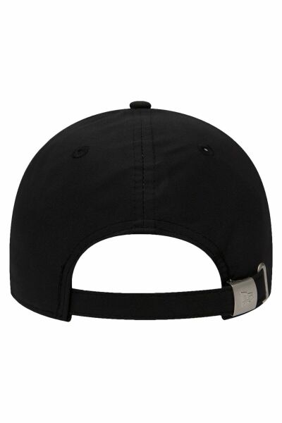 New Era Metalik Logo New York Yankees 11198850