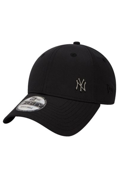 New Era Metalik Logo New York Yankees 11198850