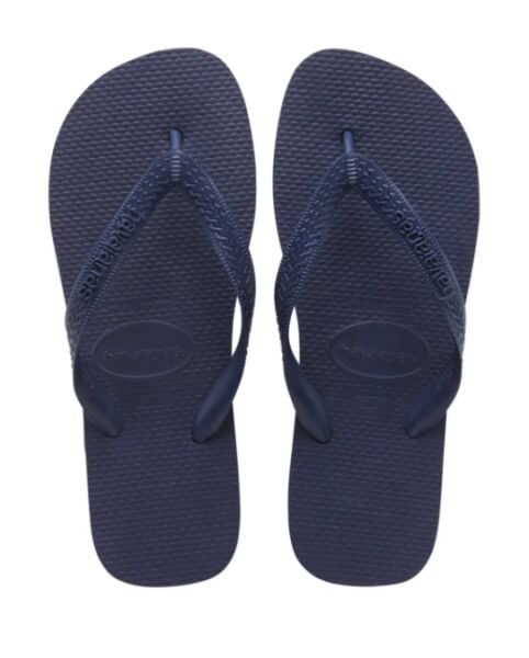 Havaianas Top Navy Blue 0555