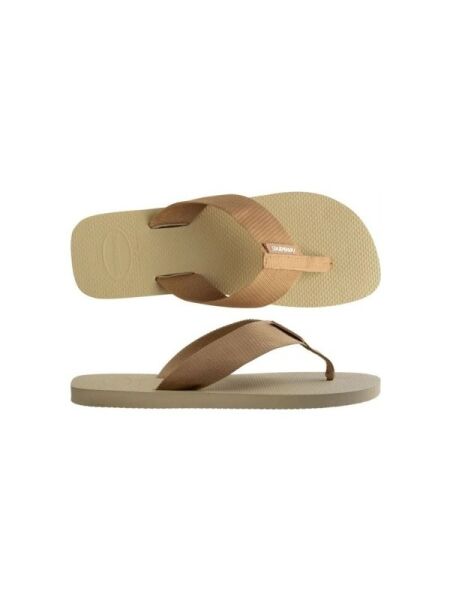 Havaianas Urban Erkek Terlik 4148427-0154