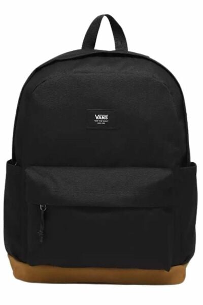 Vans Old Skool Sport Blac Sırt Çantası VN000HRJJBLK1