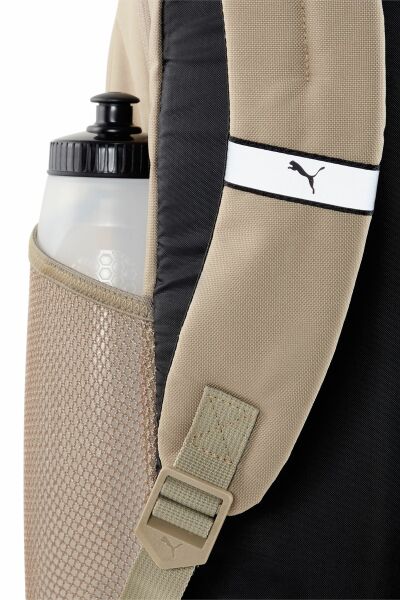 79136 beige