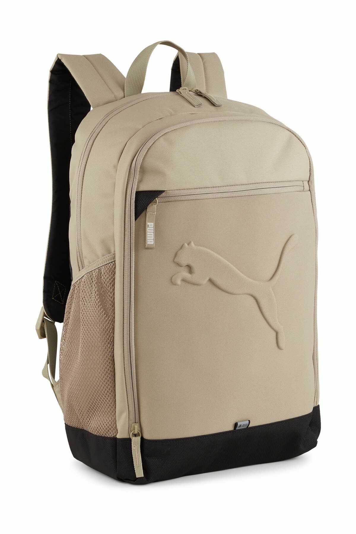 79136 beige