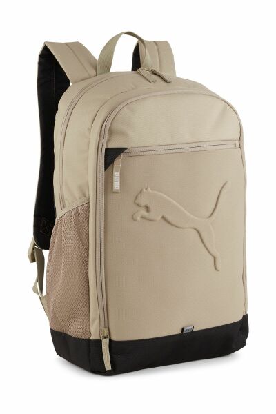 79136 beige