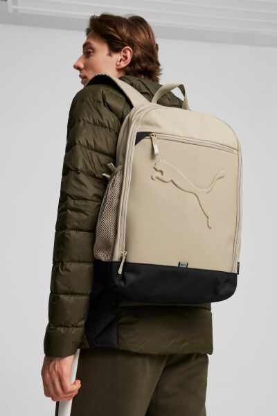 79136 beige