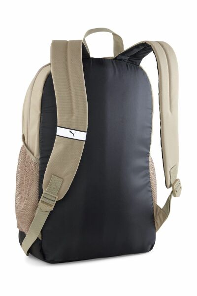 79136 beige