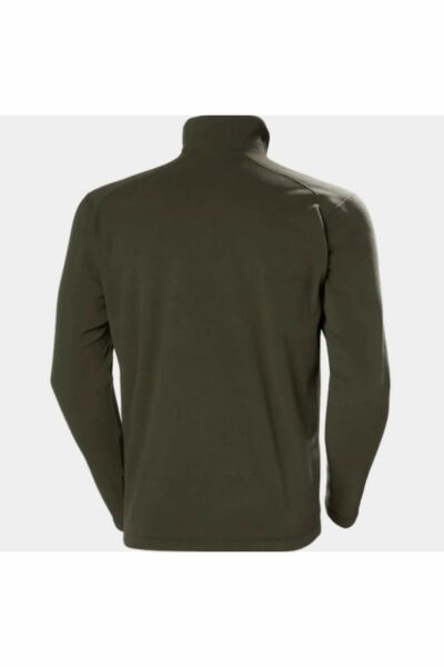 Helly Hansen Light Half Zip HH..12010 HHA.431
