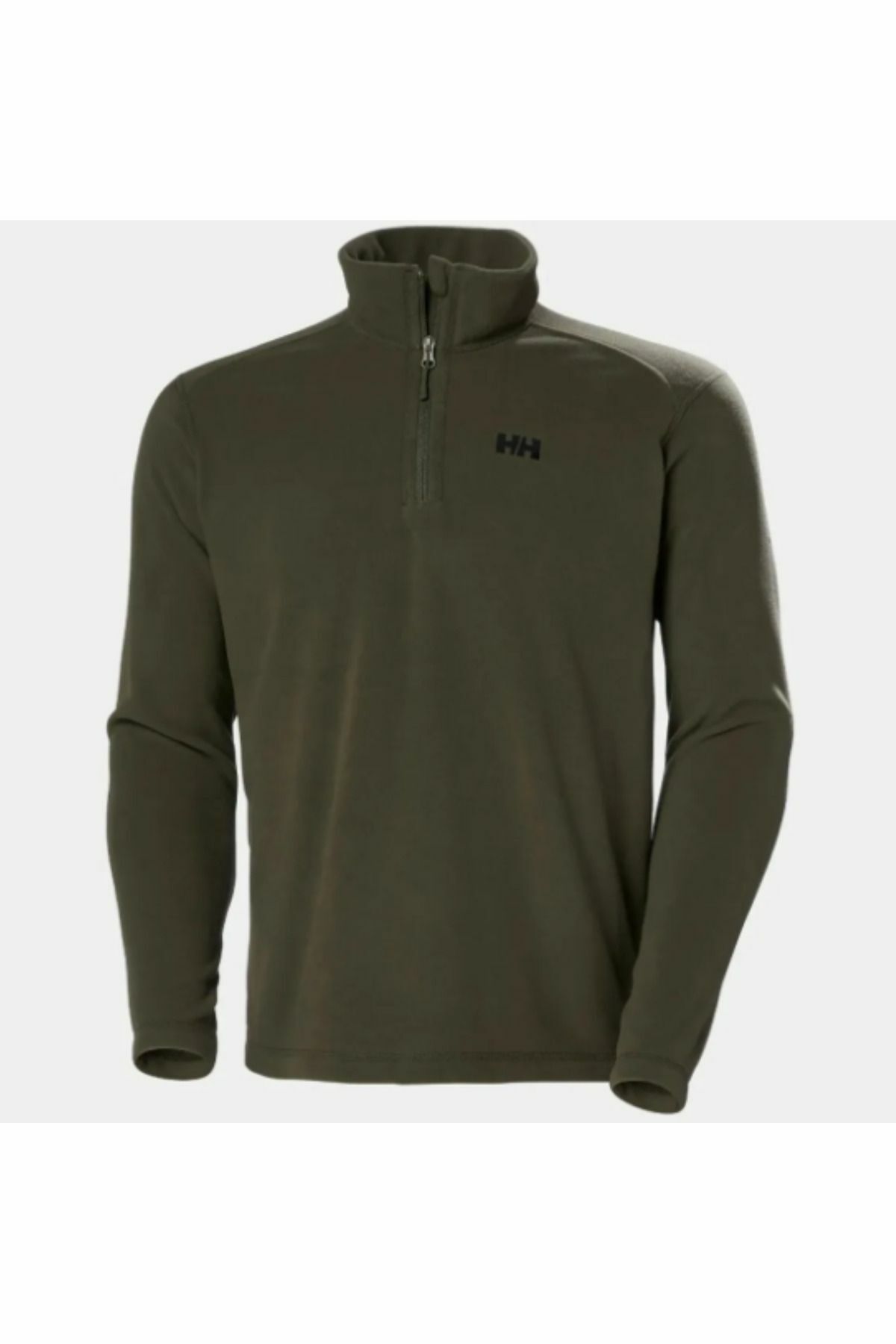 Helly Hansen Light Half Zip HH..12010 HHA.431