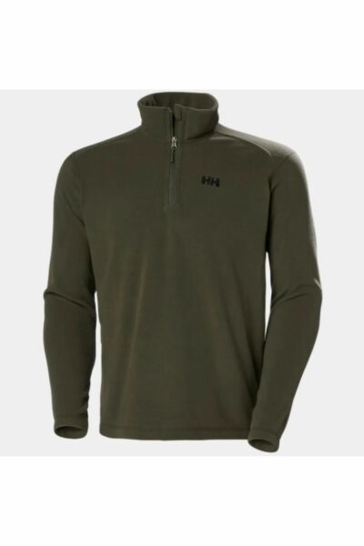 Helly Hansen Light Half Zip HH..12010 HHA.431