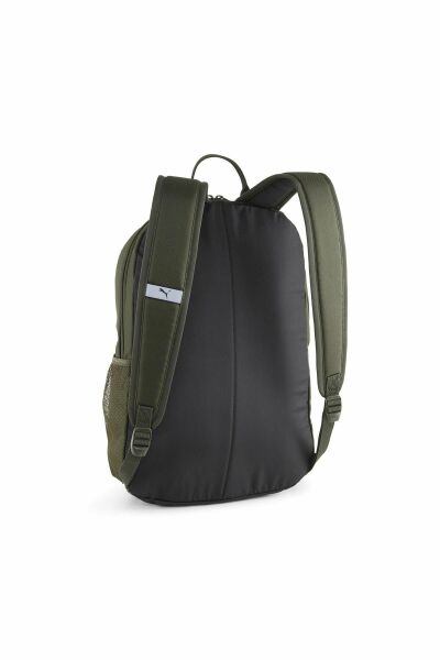 Phase Backpack II-Dark Olive