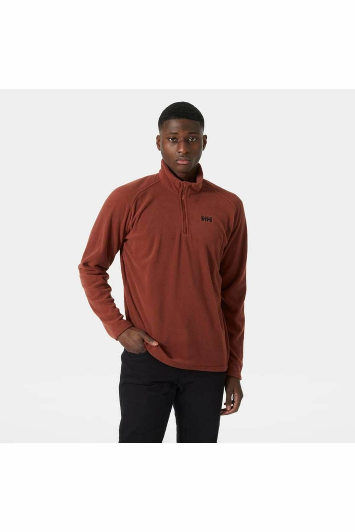Helly Hansen Mount Polar Fleece HH..12001 HHA.301