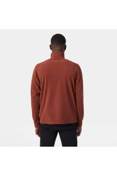 Helly Hansen Mount Polar Fleece HH..12001 HHA.301