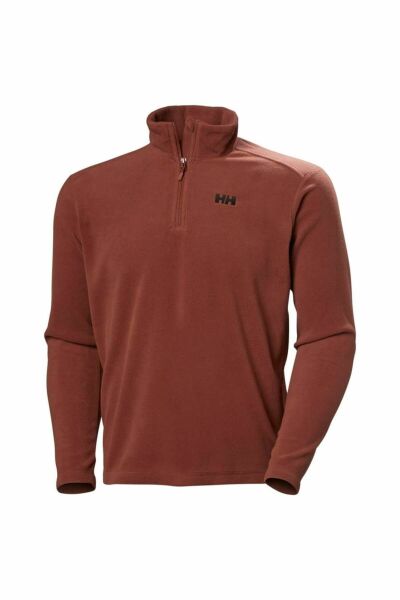 Helly Hansen Mount Polar Fleece HH..12001 HHA.301