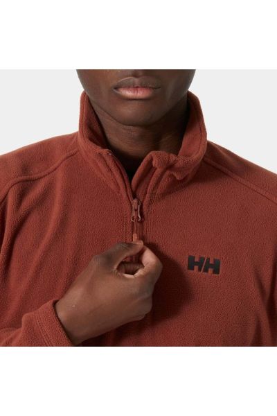 Helly Hansen Mount Polar Fleece HH..12001 HHA.301