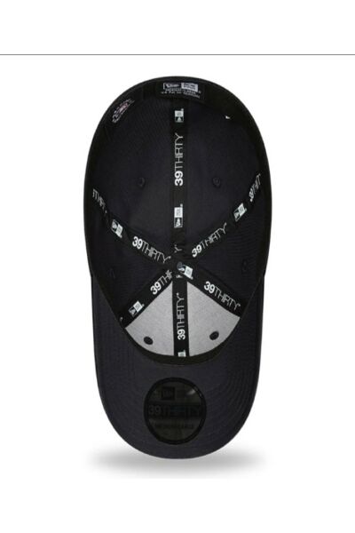 New Era New York Yankees Cord Lacivert 39 Thirty Kadife Şapka  60285132