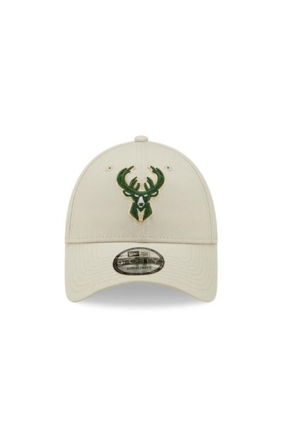 New Era 9Forty Unisex Orjinal Şapka 60285090