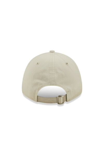 New Era 9Forty Unisex Orjinal Şapka 60285090