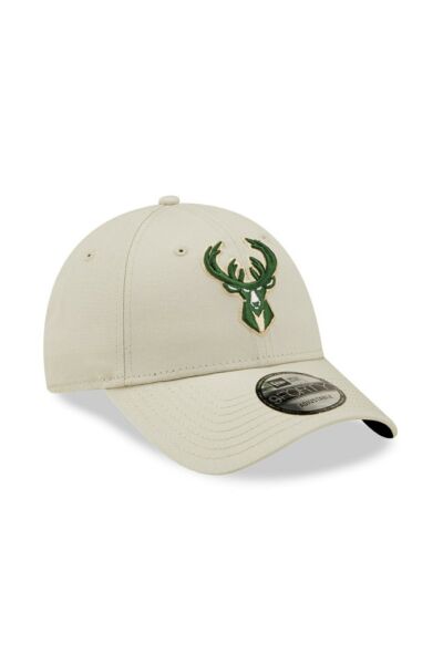 New Era 9Forty Unisex Orjinal Şapka 60285090