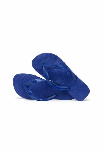 Havaianas Top Marine Blue Çocuk Terlik 400002-2711