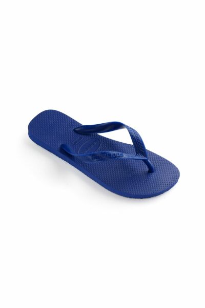Havaianas Top Marine Blue Çocuk Terlik 400002-2711