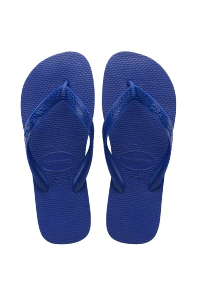 Havaianas Top Marine Blue Çocuk Terlik 400002-2711