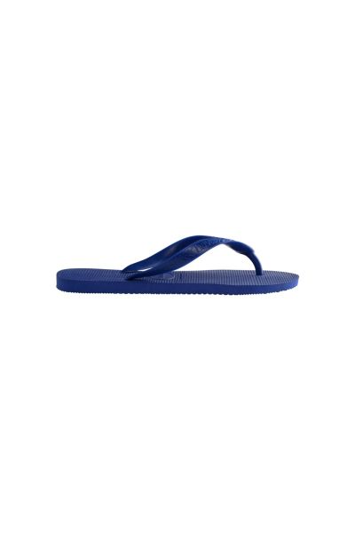 Havaianas Top Marine Blue Çocuk Terlik 400002-2711