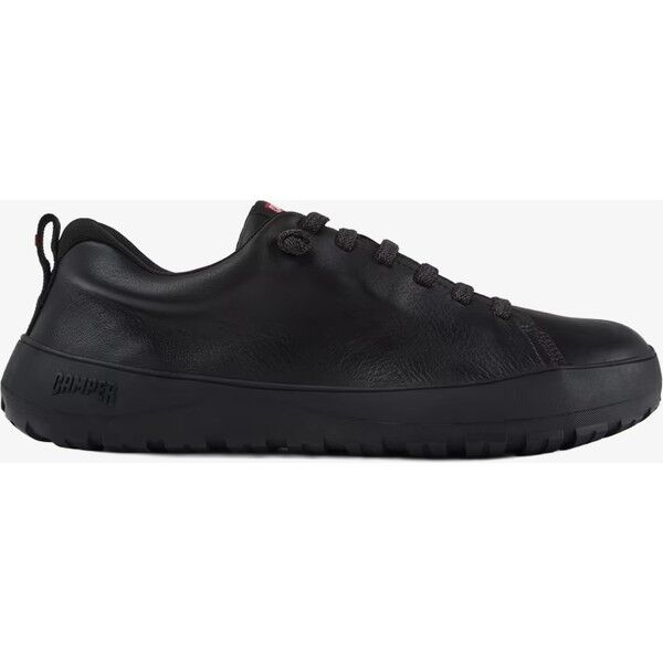 45