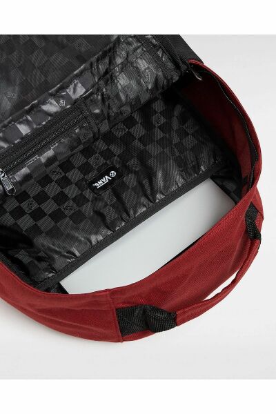 Startle Backpack Sırt Çantası