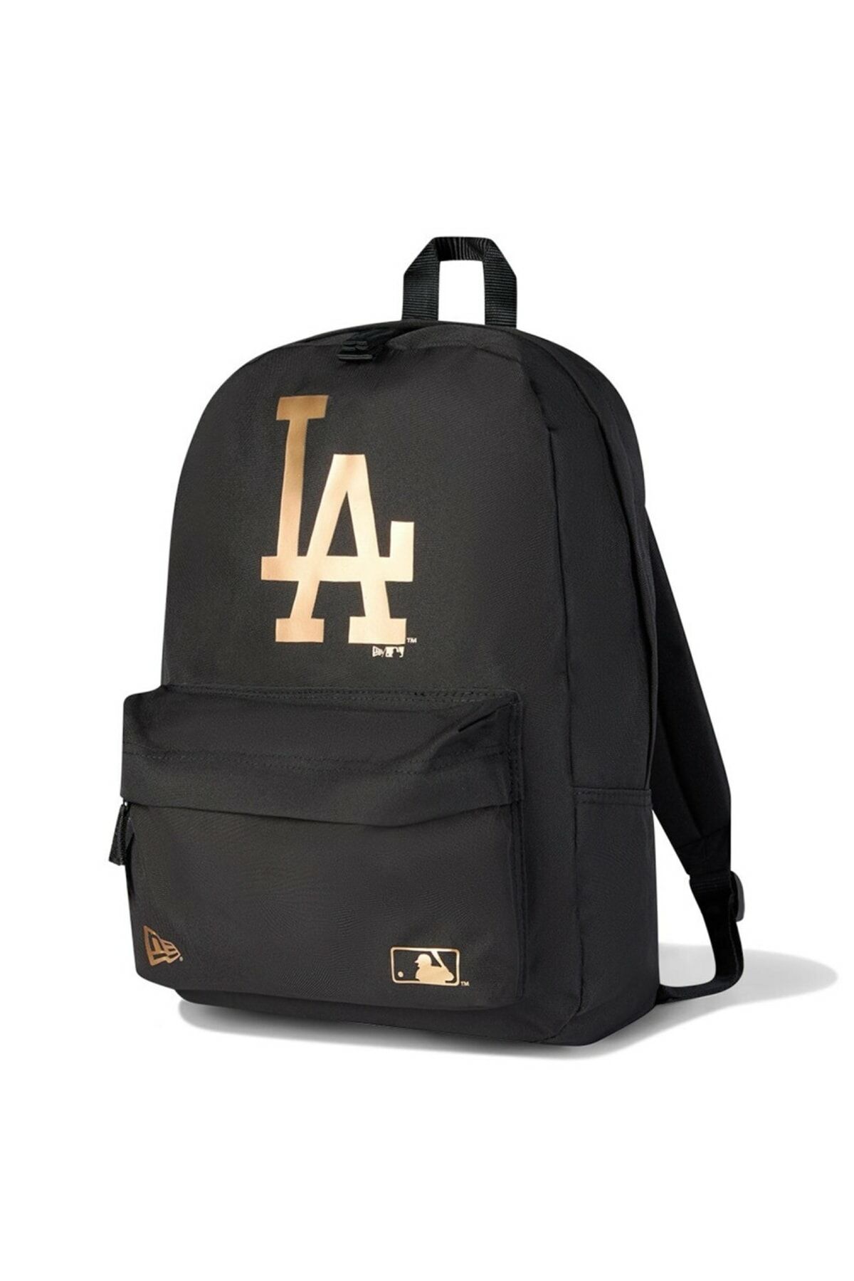 New Era Mlb Stadıum Pack Losdod Blkmtc 60240069