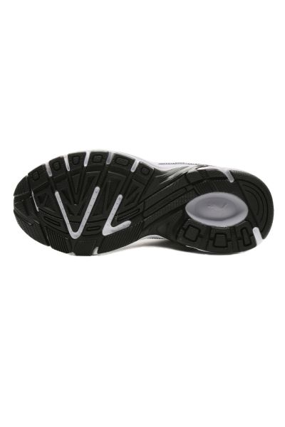 Puma Milenio Tech Erkek Sneaker 39232201