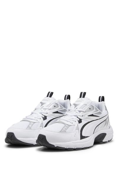 Puma Milenio Tech Erkek Sneaker 39232201