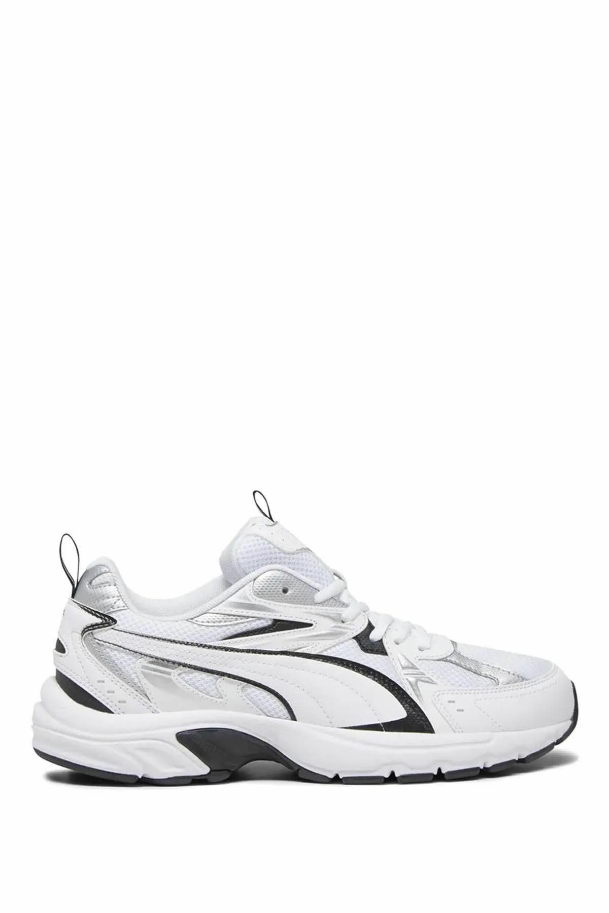 Puma Milenio Tech Erkek Sneaker 39232201