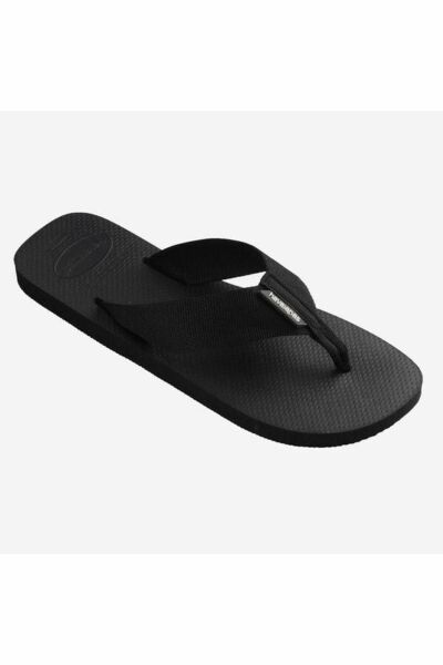 Havaianas Urban Basic Material Black 4148427-0090