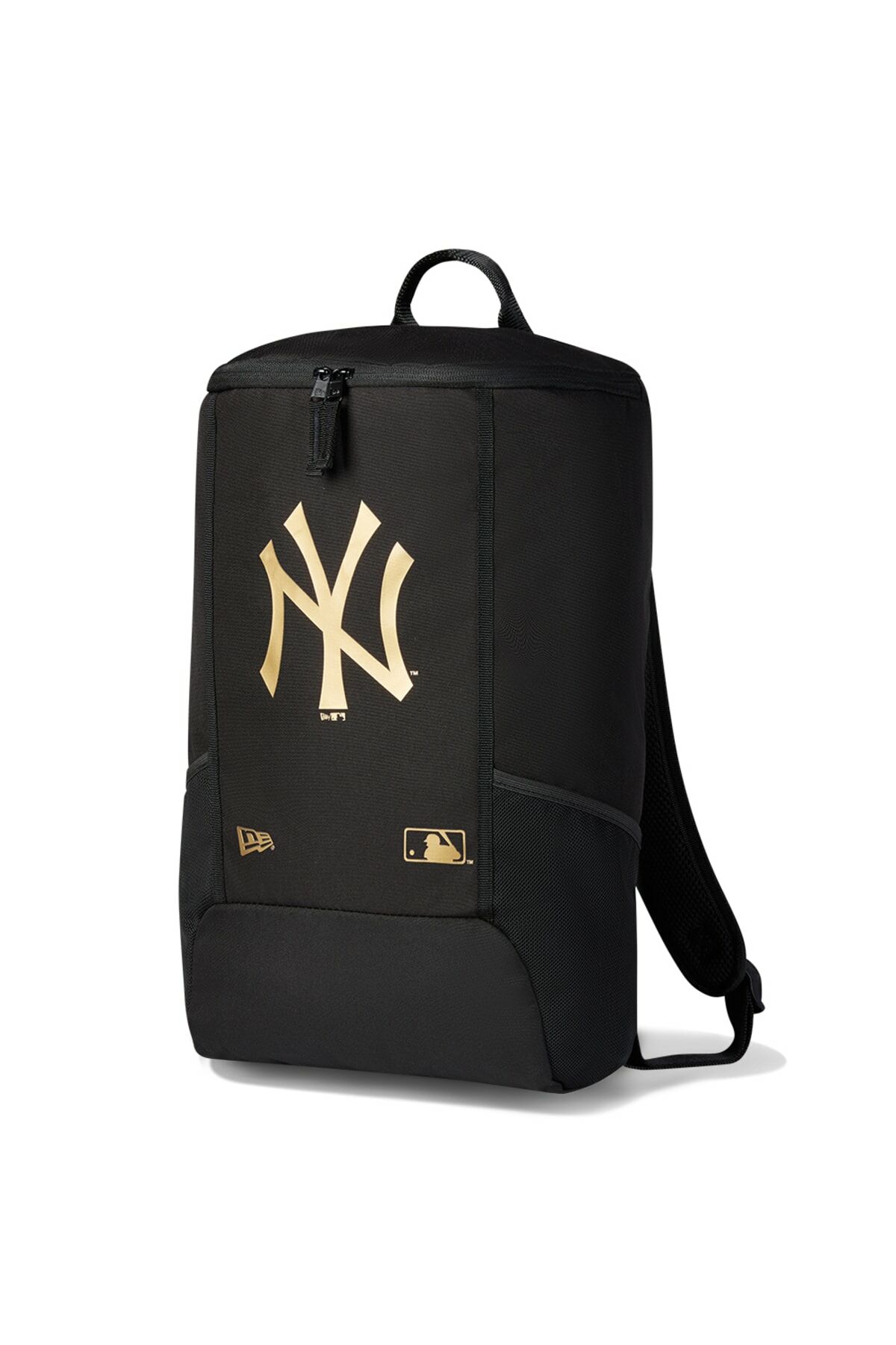 New Era Top Pack Neyyan Blkmtg New York Yankees Unisex Çanta 60240051