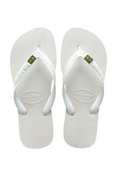 Havaianas Brasil Erkek Terlik 0001