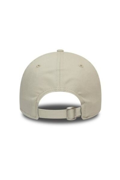 New Era League Essentıal 940 Neyyan Stone