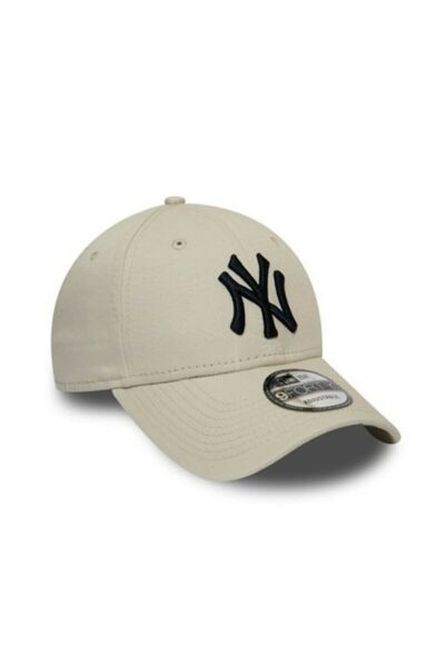 New Era League Essentıal 940 Neyyan Stone