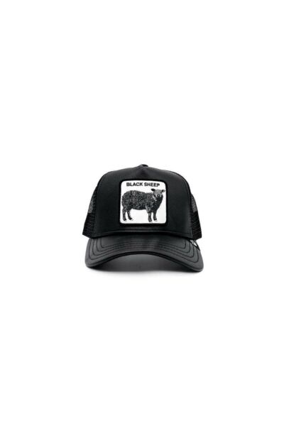 Goorin Bros Game Changer 101 0845