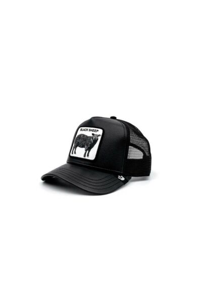 Goorin Bros Game Changer 101 0845