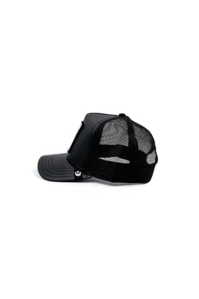 Goorin Bros Game Changer 101 0845