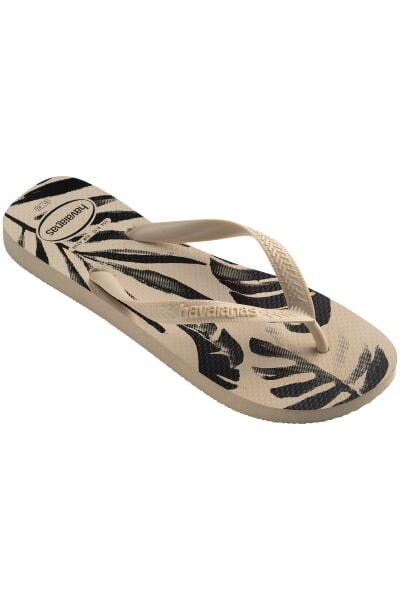 Havaianas Aloha Beige 0121