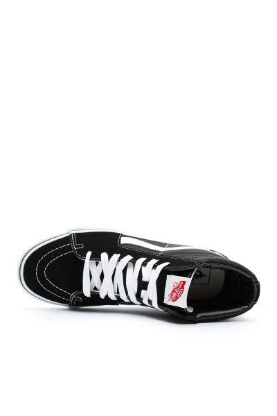Vans Sk8-Hi Unisex VN000D5IB8C1